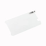 Zebra TC21/TC26 Screen Protector image 3