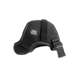 Zebra Spare Hand Wrap For RS5100; RS6100 And WS50 Enterprise Hand Mount; Right Hand Medium