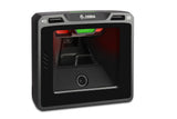 Zebra SP7208: Single Plane; Vertical; Multi-Interface; Aux Port; Standard Range; Midnight Black image 2