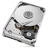 Seagate Ironwolf Pro 16TB 3.5'' Hdd Nas Drives 7200 Rpm; SATA 6GB/S Interface; 256MB CACHE;550TB/YEAR; Unlimited Ba image 4