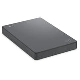Seagate Basic Portable Drive 2.5'' 1TB. USB 3.0