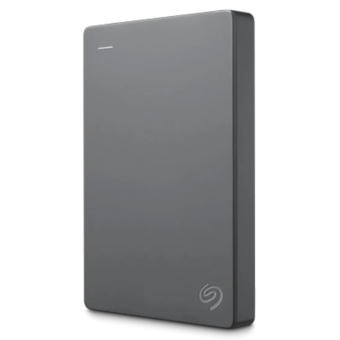 Seagate Basic Portable Drive 2.5'' 2TB. USB 3.0