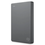 Seagate Basic Portable Drive 2.5'' 2TB. USB 3.0