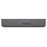 Seagate Basic Portable Drive 2.5'' 2TB. USB 3.0 image 2