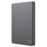 Seagate Basic Portable Drive 2.5'' 2TB. USB 3.0 image 3