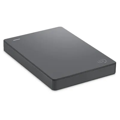 Seagate Basic Portable Drive 2.5'' 2TB. USB 3.0 image 4