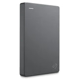 Seagate Basic Portable Drive 2.5'' 2TB. USB 3.0 image 5