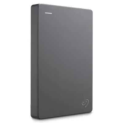 Seagate Basic Portable Drive 2.5'' 2TB. USB 3.0 image 5