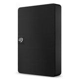 Seagate Expansion Portable Drive 1TB; 2.5''; USB 3.0; External Hdd Black image 2