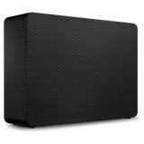 Seagate Expansion External Drive 28TB; 3.5''; USB 3.0; External Hdd Black; 2 Year Limited Warranty image 2