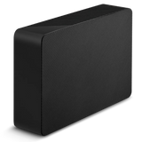 Seagate Expansion External Drive 28TB; 3.5''; USB 3.0; External Hdd Black; 2 Year Limited Warranty image 3