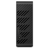 Seagate Expansion External Drive 28TB; 3.5''; USB 3.0; External Hdd Black; 2 Year Limited Warranty image 5