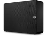 Seagate Expansion External Drive 4TB; 3.5''; USB 3.0; External Hdd Black; 2 Year Limited Warranty. image 2