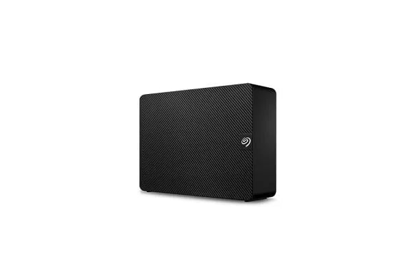 Seagate Expansion External Drive 6TB; 3.5''; USB 3.0; External Hdd Black; 2 Year Limited Warranty. image 2