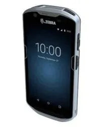 Zebra TC52; Wlan; 5.0''; Gms; 4GB/32GB; 2D SE4710; Li-Ion Battery; Ptt; Voip Ready; Nfc; Row