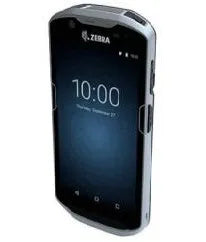 Zebra TC52; Wlan; 5.0''; Gms; 4GB/32GB; 2D SE4710; Li-Ion Battery; Ptt; Voip Ready; Nfc; Row image 2