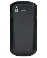 Zebra TC52; Wlan; 5.0''; Gms; 4GB/32GB; 2D SE4710; Li-Ion Battery; Ptt; Voip Ready; Nfc; Row image 3