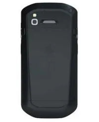 Zebra TC52; Wlan; 5.0''; Gms; 4GB/32GB; 2D SE4710; Li-Ion Battery; Ptt; Voip Ready; Nfc; Row image 3
