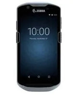 Zebra TC52; Wlan; 5.0''; Gms; 4GB/32GB; 2D SE4710; Li-Ion Battery; Ptt; Voip Ready; Nfc; Row image 4