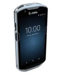 Zebra TC52; Wlan; 5.0''; Gms; 4GB/32GB; 2D SE4710; Li-Ion Battery; Ptt; Voip Ready; Nfc; Row image 5