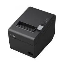 Epson Pos C31CH51012 Epson Thermal Receipt Printer USB & LAN No USB Cable