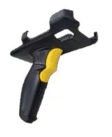Zebra TC21/TC26 Snap-On Trigger Handle; Supports Device With Either Standard Or Enhanced Battery
