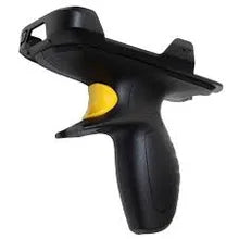 Zebra TC21/TC26 Snap-On Trigger Handle; Supports Device With Either Standard Or Enhanced Battery image 2