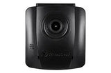 Transcend Drivepro 110 Dash Camera With 64GB Microsd Card image 2