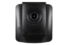 Transcend Drivepro 110 Dash Camera With 64GB Microsd Card image 2