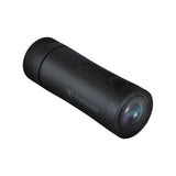 Transcend Drive Pro 20B Motorcycle Dashcam / Compact Pov Cam With 64GB Microsd Card -IP68 With Starvis Camera Sensor image 3