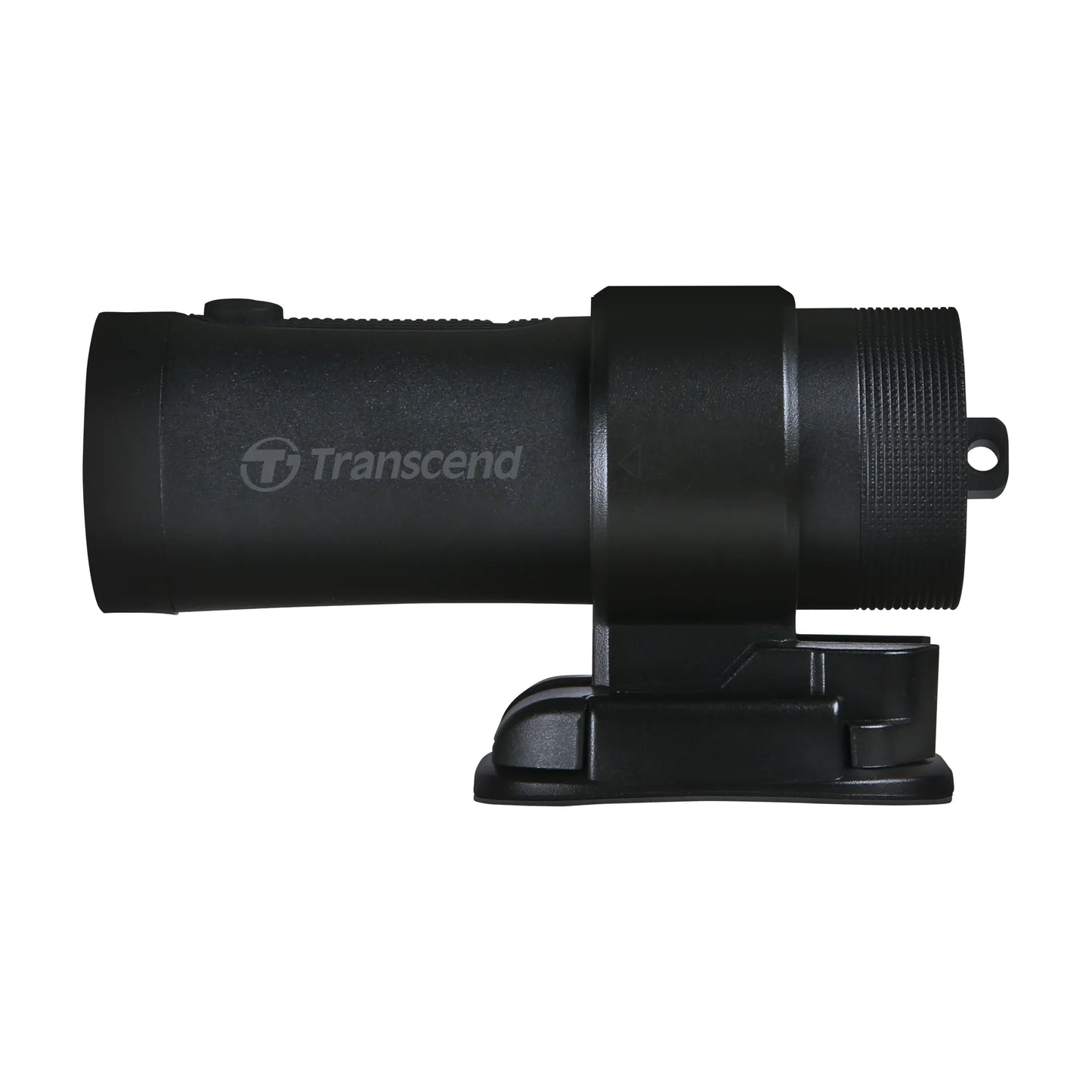 Transcend Drive Pro 20B Motorcycle Dashcam / Compact Pov Cam With 64GB Microsd Card -IP68 With Starvis Camera Sensor image 5