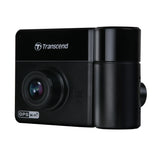 Transcend Drivepro 550 (model B) Dual Lens Dash Cam With 128GB Microsd Card image 5