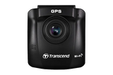 Transcend DP620 Front & Rear Dual Dashcam With 2 X 64GB High Endurance Microsd Cards image 2