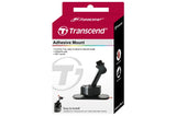 Transcend Drivepro Adhesive Mount