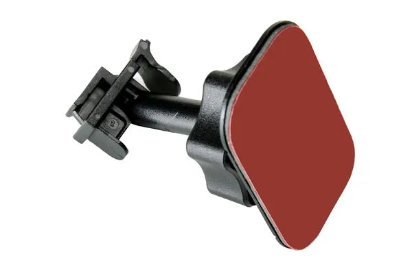 Transcend Drivepro Adhesive Mount image 2