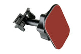 Transcend Drivepro Adhesive Mount image 2