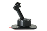 Transcend Drivepro Adhesive Mount image 3