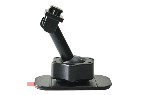 Transcend Drivepro Adhesive Mount image 3