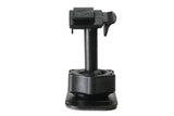 Transcend Drivepro Adhesive Mount image 4