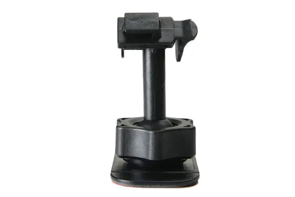 Transcend Drivepro Adhesive Mount image 4