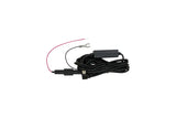 Transcend Micro USB Hardwire Cable For Dash Cam