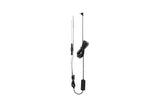 Transcend Micro USB Hardwire Cable For Dash Cam image 3