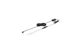 Transcend Micro USB Hardwire Cable For Dash Cam image 4