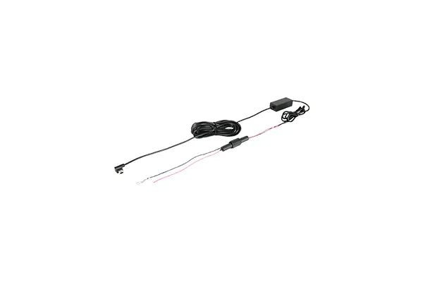 Transcend Micro USB Hardwire Cable For Dash Cam image 4