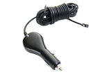 Transcend Car Lighter Adapter For Drivepro Micro-Usb
