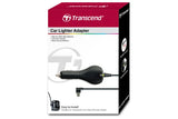 Transcend Car Lighter Adapter For Drivepro Micro-Usb image 2