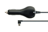 Transcend Car Lighter Adapter For Drivepro Micro-Usb image 3