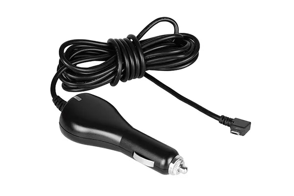 Transcend Car Lighter Adapter For Drivepro Micro-Usb image 4