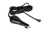 Transcend Car Lighter Adapter For Drivepro Micro-Usb image 4
