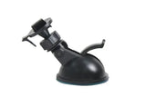 Transcend Drivepro Window Suction Mount image 2